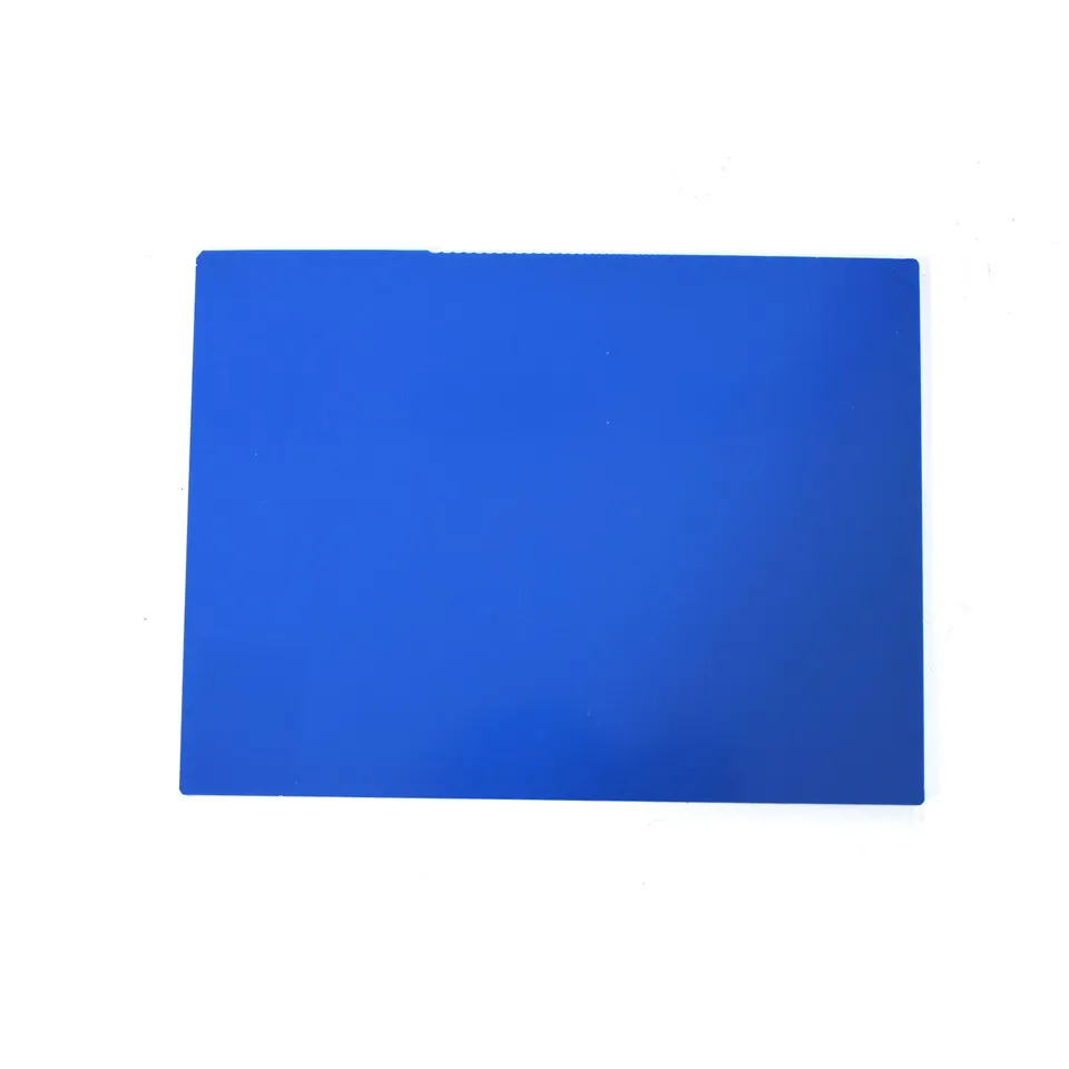 HDPE Colored Sheet suppliers